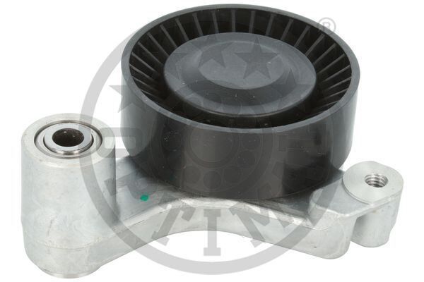 KAYİS GERDİRİCİ KANALLİ V KAYİSİ 7E32)-7E38)-8E31)