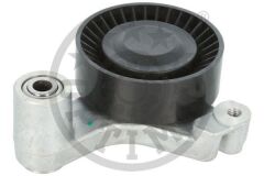 KAYİS GERDİRİCİ KANALLİ V KAYİSİ 7E32)-7E38)-8E31)