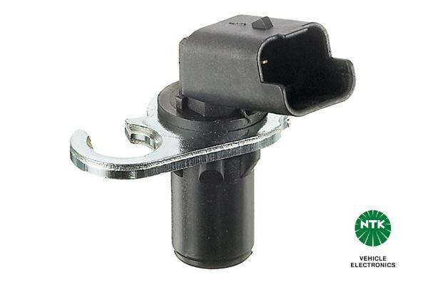 KRANK DEVİR SENSÖRÜ PEUGEOT PARTNER-EXPERT-P206-P306-P308-P406-P408 CITROEN BERLINGO-C4-C5-XSARA  2.0 16V 2.0 HDI SUZUKI GRAND VİTARA 01>05 2.0 16V 2.0HDI 2.2HDI 3.0 16V FIAT ULYSSE 02>11