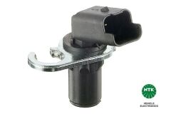 KRANK DEVİR SENSÖRÜ PEUGEOT PARTNER-EXPERT-P206-P306-P308-P406-P408 CITROEN BERLINGO-C4-C5-XSARA  2.0 16V 2.0 HDI SUZUKI GRAND VİTARA 01>05 2.0 16V 2.0HDI 2.2HDI 3.0 16V FIAT ULYSSE 02>11