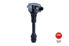 U5007 ATEŞLEME BOBİNİ