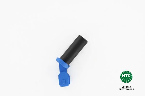 CMC3-D173 MOTOR DEVİR VE POZİSYON SENSÖRÜ