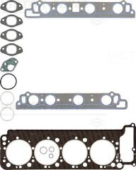 TAKIM CONTA UST SAG MERCEDES M117 W126 R107 C107