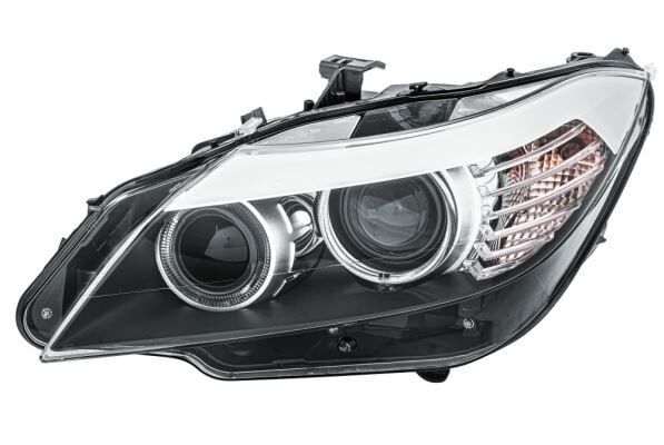 FAR SOL BMW E89 Z4 09=>