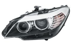 FAR SOL BMW E89 Z4 09=>