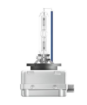 AMPUL GAZ DESARJLI 35W (D1S) XENARC COOL BLUE Intense Next GEN (SCBI)