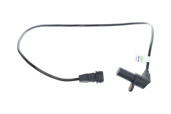 KRANK DEVİR SENSÖRÜ VECTRA B-ASTRA F-CORSA B-OMEGA B 1.4-1.6 16V