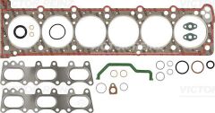 TAKIM CONTA UST SAG MERCEDES M120 W140 C140