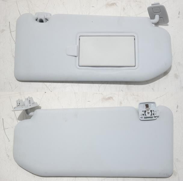 GÜNEŞLİK TKM PEUGEOT