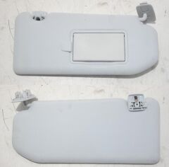 GÜNEŞLİK TKM PEUGEOT