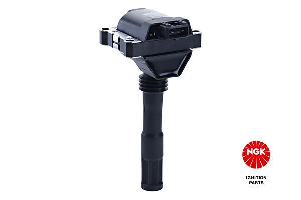 U5040 ATEŞLEME BOBİNİ