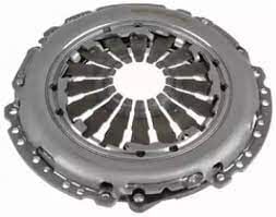 DEBRİYAJ BASKIS Z13DTE A13DTE CORD-AST-J