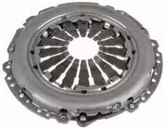 DEBRİYAJ BASKIS Z13DTE A13DTE CORD-AST-J