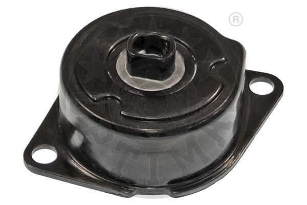 KAYİS GERDİRİCİ KANALLİ V KAYİSİ AROSA6H)FELICIA I6U1)-FELICIA I Fun797)-FELICIA I Kombi6U5)-FELICI