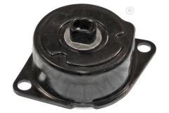 KAYİS GERDİRİCİ KANALLİ V KAYİSİ AROSA6H)FELICIA I6U1)-FELICIA I Fun797)-FELICIA I Kombi6U5)-FELICI