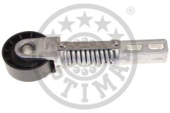 KAYİS GERDİRİCİ KANALLİ V KAYİSİ ESPACE IIIJE0_)-MEGANE IBA0/1_)-MEGANE I ClassicLA0/1_)-MEGANE I Co