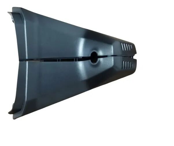 İÇ AYNA YAN KAPAK TAKIMI PEUGEOT P3008-P5008 16>20 CITROEN C5 AIRCROSS 17>