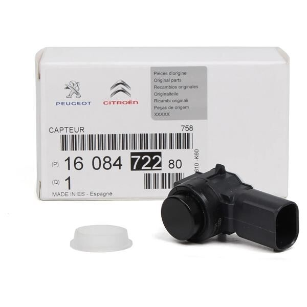 ÖN PARK SENSÖRÜ YAN P208-P308-P2008-EXPERT-PARTNER-BERLINGO-C3-C4 CACTUS 14>