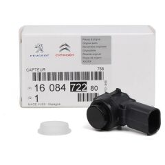 ÖN PARK SENSÖRÜ YAN P208-P308-P2008-EXPERT-PARTNER-BERLINGO-C3-C4 CACTUS 14>