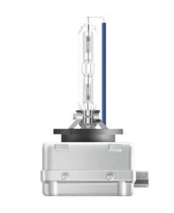 AMPUL GAZ DESARJLI 35W (D1S) XENARC COOL BLUE Intense Next GEN (SCBI) (İKİLİ KUTU)