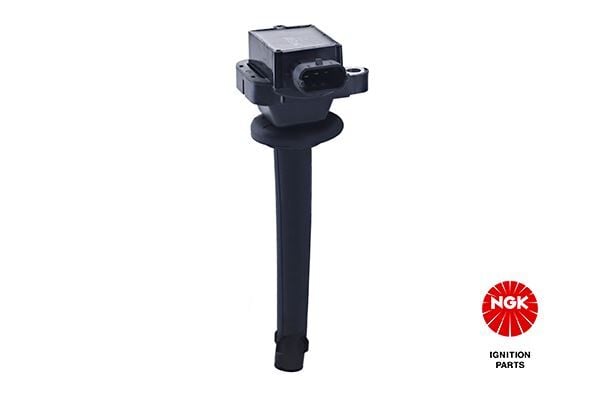 U5041 ATEŞLEME BOBİNİ