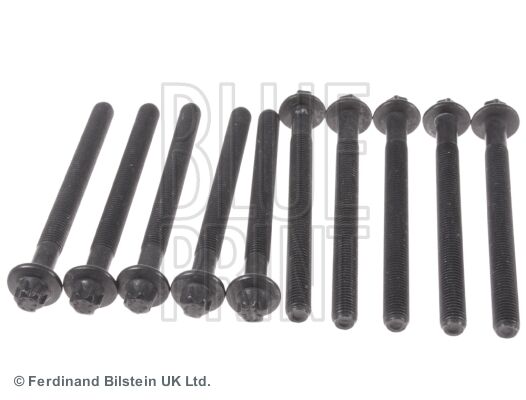 SİLİNDİR KAPAK SAPLAMASI CLIO II-III-FLUENCE-KNG-MGN II-III-MODUS-SYMBOL-DUSTER-LOGAN 1.5 DCI (K9K)