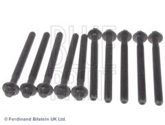 SİLİNDİR KAPAK SAPLAMASI CLIO II-III-FLUENCE-KNG-MGN II-III-MODUS-SYMBOL-DUSTER-LOGAN 1.5 DCI (K9K)