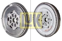 VOLANT TRANSIT V184 2.0TDCI 125PS 02>06 MONDEO III 2.0TDCI 130PS 00>07  JAGUAR X TYPE ESTADE 2.0D 130BG 03>09 (415016810)
