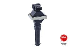 U5044 ATEŞLEME BOBİNİ