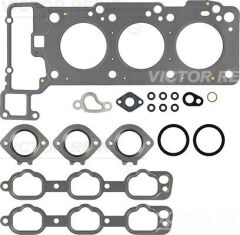 TAKIM CONTA UST SOL MERCEDES M112 W202 S202 W210 S210