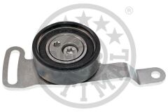 KAYİS GERDİRİCİ KANALLİ V KAYİSİ SMART: CABRIO450)-CITY-COUPE450)-FORTWO Cabrio450)-FORTWO Coupe450)