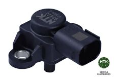BASINC SENSORU MERCEDES W176 W204 W205 W212 W213 W639 B906 . VW CRAFTER 30-35-50