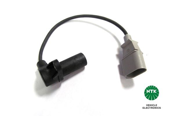 CMC3-D456 MOTOR DEVİR VE POZİSYON SENSÖRÜ