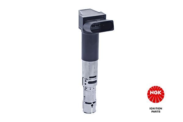 U5046 ATEŞLEME BOBİNİ
