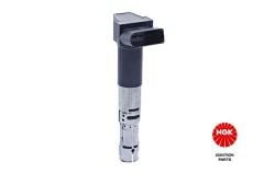 U5046 ATEŞLEME BOBİNİ