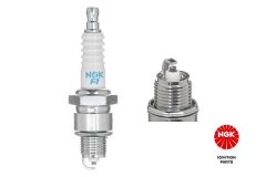 BPZ8HS-10 ATEŞLEME BUJİSİ