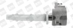 ATESLEME BOBINI MERCEDES M272 M273 W203 W204 W211 W212 W164 W221