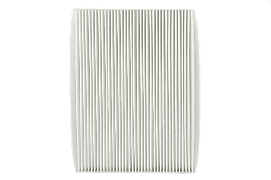 POLEN FİLTRESİ RENAULT KOLEOS 08> NISSAN X-TRAIL II (T31) 07>13  QASHQAI 11>13