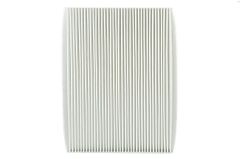 POLEN FİLTRESİ RENAULT KOLEOS 08> NISSAN X-TRAIL II (T31) 07>13  QASHQAI 11>13