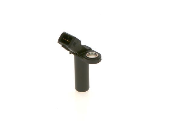 KRANK MIL SENSORU (CPS) TRANSIT V184 2.0TDCI 2.4TDCI 01>06 CONNECT 1.8TDCI 02>13 FOCUS I 1.8TDCI 98>04 ESCORT 95>04 1.6 ZETEC