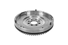 VOLAN SABIT TRANSIT V.347 2.4 140PS 06> (ARKADAN CEKER) TAKILACAK DEBRIYAJ LUK 626305309