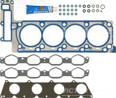 TAKIM CONTA UST SOL MERCEDES M273 C219 W211 W212 W221