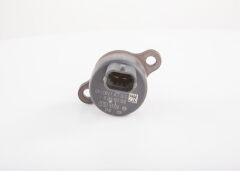 BASINÇ KONTROL VALFİ DUCATO-BOXER 2.8 JTD-HDI 02> IVECO DAILY (99-07)-GETZ 1.5 DZL