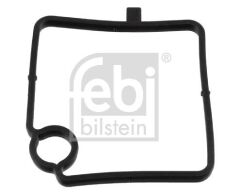 CONTA KRANK KARTERİ HAVALANDIRMASI İÇİN VOLVO