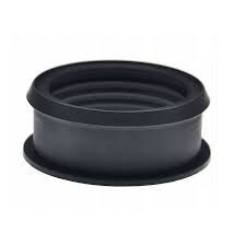 TURBO HAVA BORUSU CONTASI PEUGEOT P308-P508-P3008-P5008 CITROEN C5 AIRCROSS-C4 1.6 PureTech