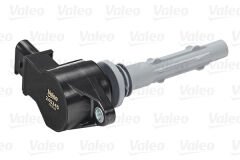 ATESLEME BOBINI MERCEDES M272 M273 W203 W204 W211 W212 W164 W221