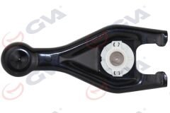 DEBRİYAJ ÇATALI P206-P307-P406-PARTNER-XSARA-BERLINGO-C4-C5-C3-XANTIA 1.4-1.6-2.0HDI (DV4TD/DV6TD)