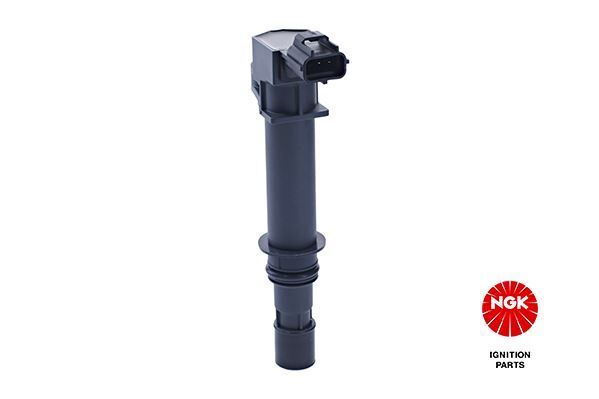 U5053 ATEŞLEME BOBİNİ