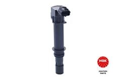 U5053 ATEŞLEME BOBİNİ