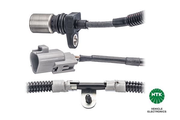 CMC3-T273 MOTOR DEVİR VE POZİSYON SENSÖRÜ